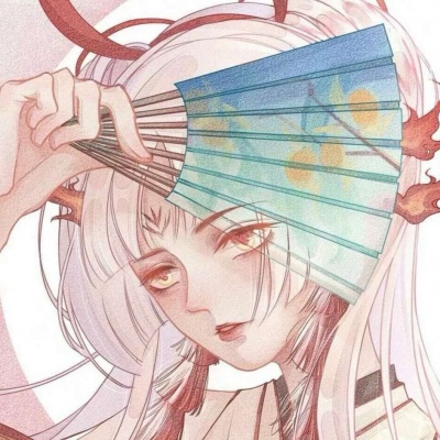 兽设表情绘制实用教程FurryQQ群